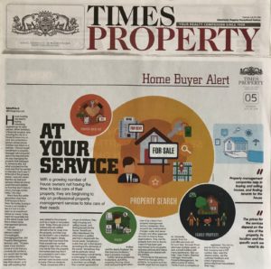 times-property-news-july-28-2018-360-property-management-small