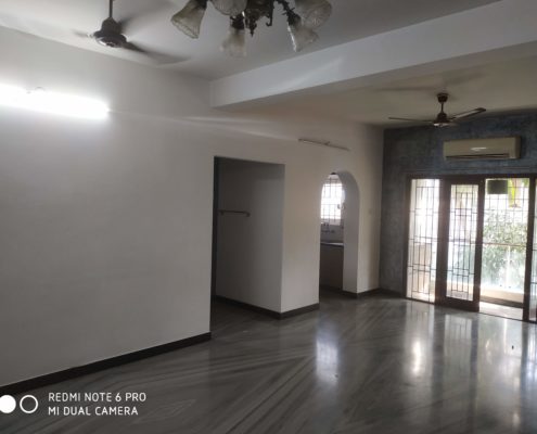 For Rent & For Sale | Chennai Coimbatore | 360 Property Management®