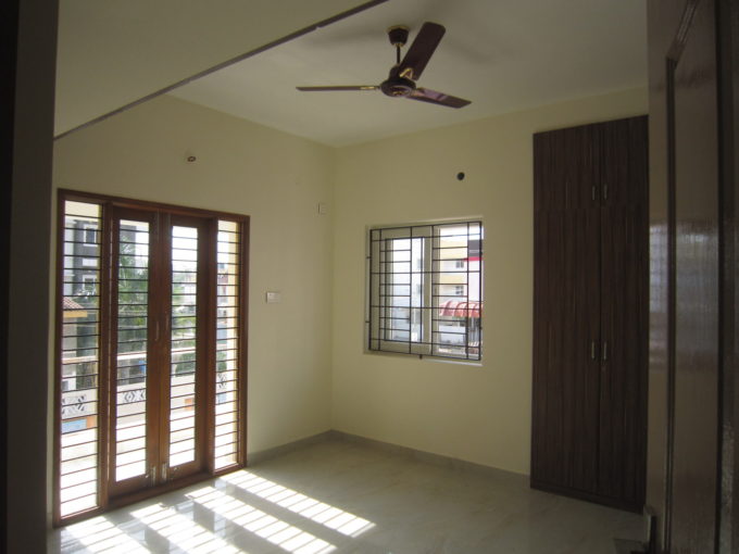 Properties For Rent and For Sale in Chennai `360 Property Management®