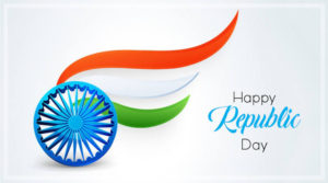 Republic Day