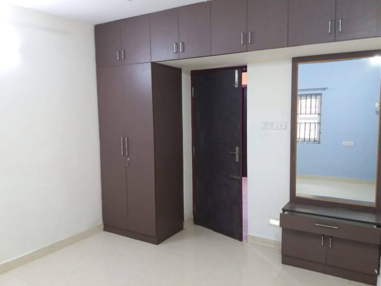 Properties For Rent and For Sale in Chennai `360 Property Management®