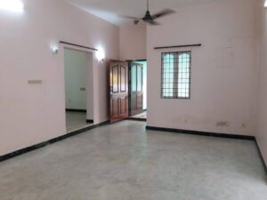 Properties For Rent and For Sale in Chennai `360 Property Management®